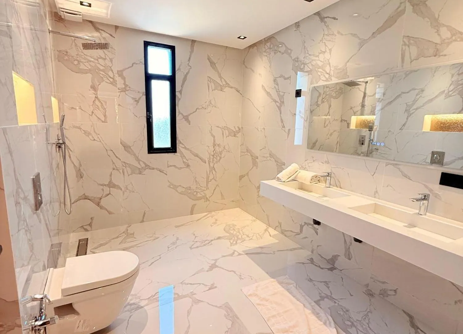Villa Privee Marrakesz 0*,  Maroko